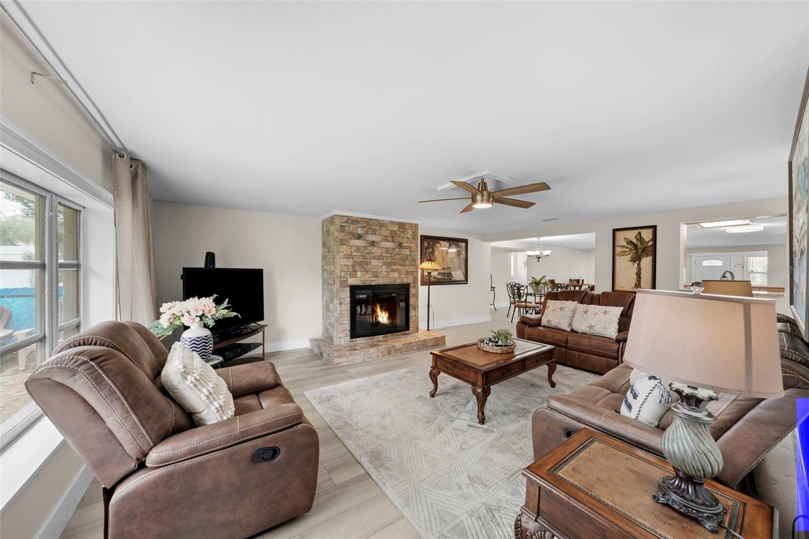 4722 HEAVENS WAY, NEW PORT RICHEY, FL, 34652