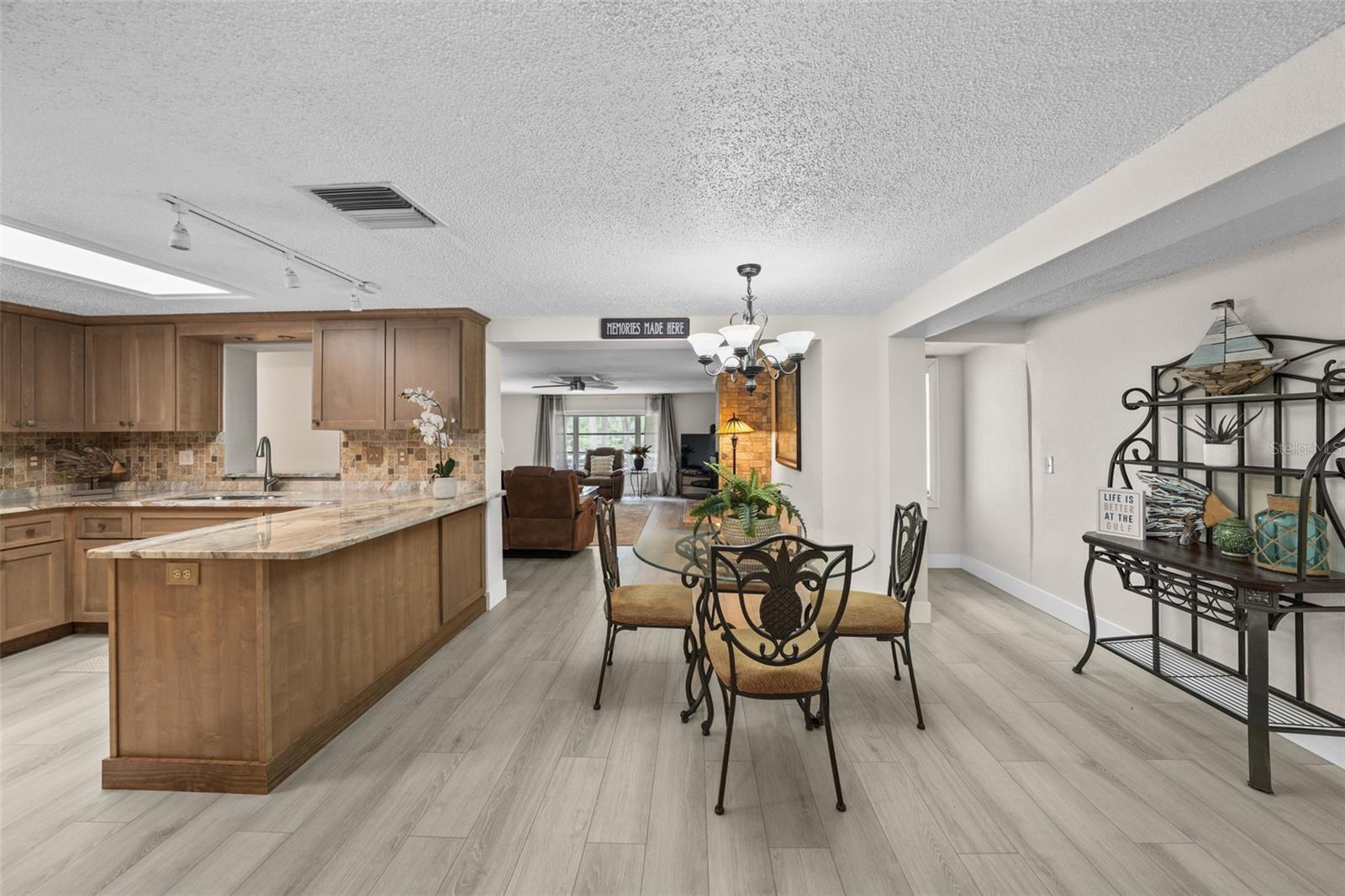 4722 HEAVENS WAY, NEW PORT RICHEY, FL, 34652