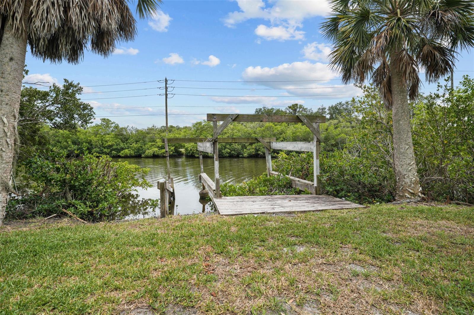 4722 HEAVENS WAY, NEW PORT RICHEY, FL, 34652