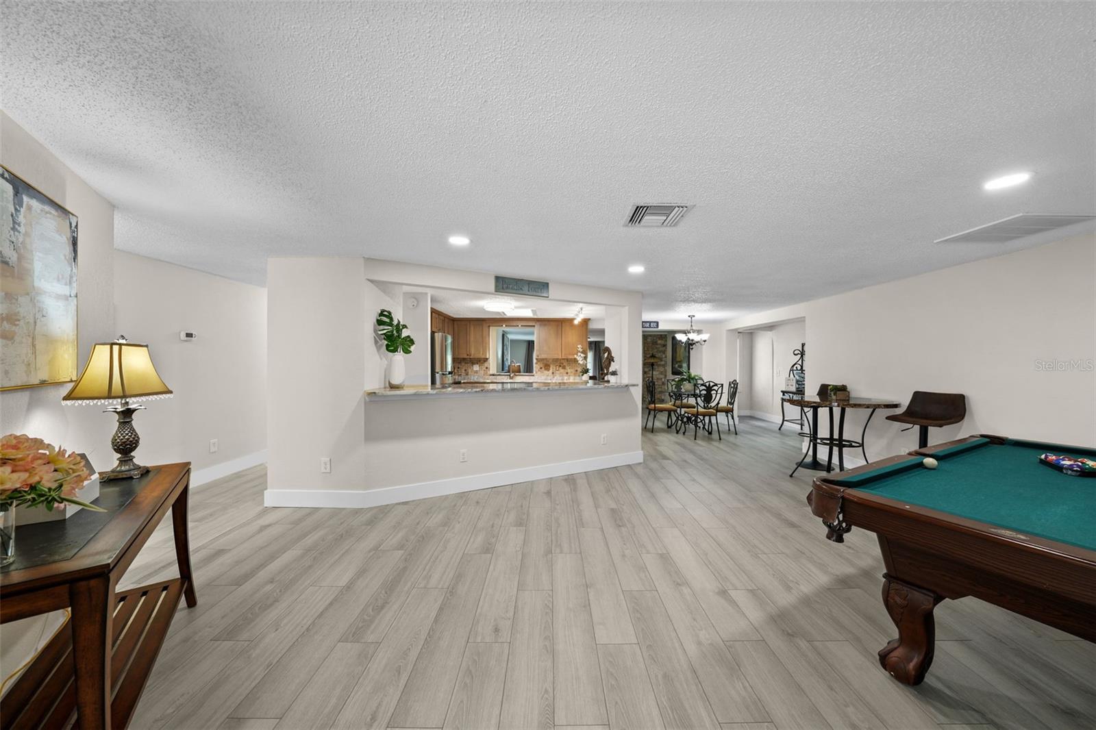4722 HEAVENS WAY, NEW PORT RICHEY, FL, 34652