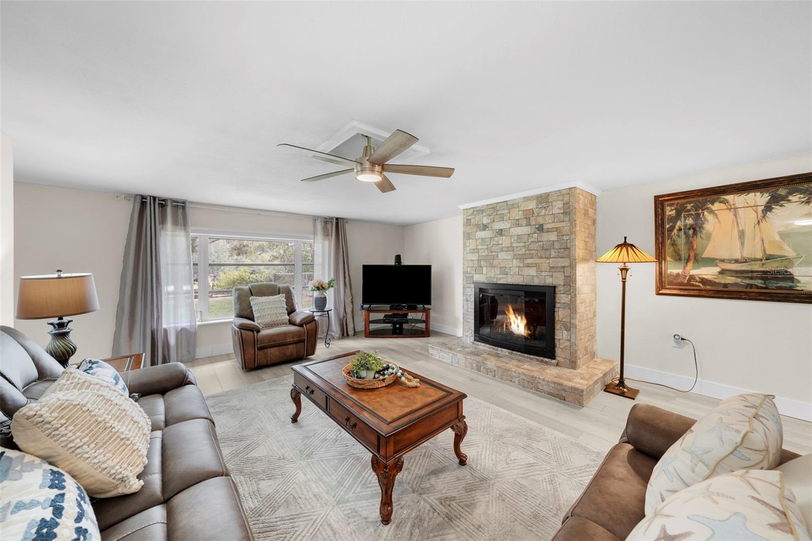 4722 HEAVENS WAY, NEW PORT RICHEY, FL, 34652