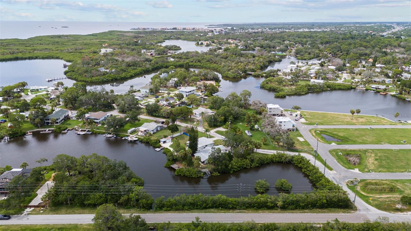 4722 HEAVENS WAY, NEW PORT RICHEY, FL, 34652