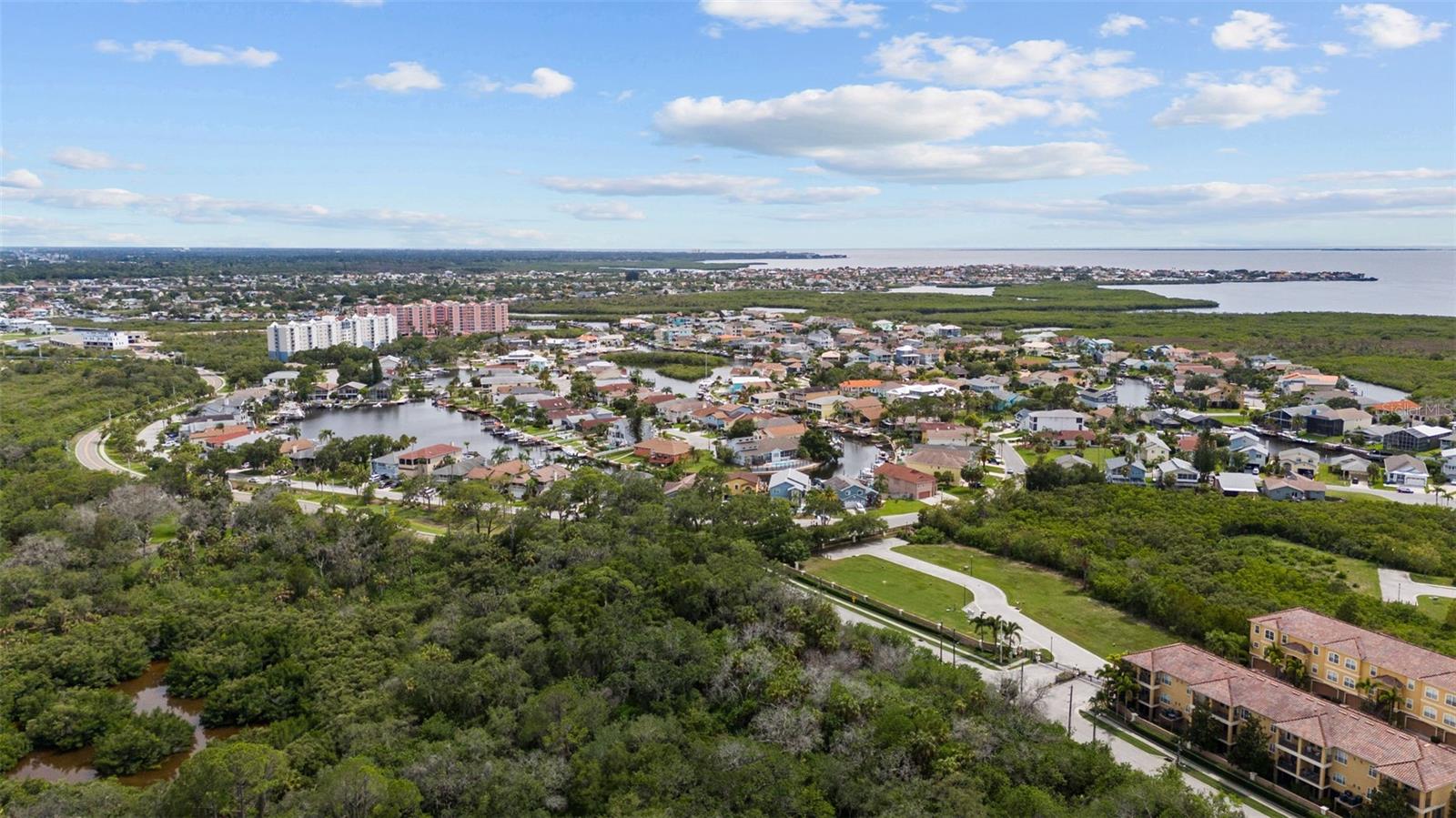 4722 HEAVENS WAY, NEW PORT RICHEY, FL, 34652