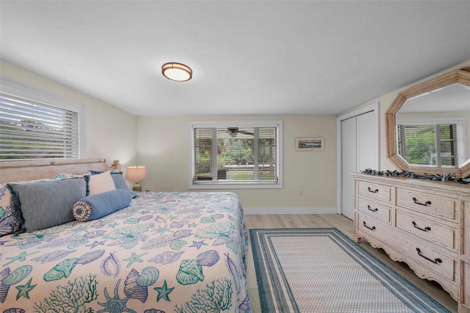 4722 HEAVENS WAY, NEW PORT RICHEY, FL, 34652