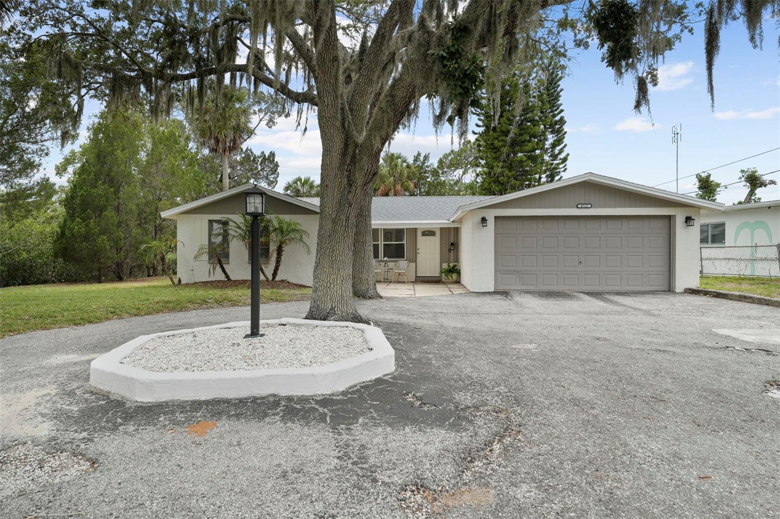 4722 HEAVENS WAY, NEW PORT RICHEY, FL, 34652