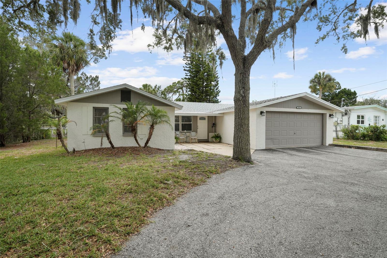 4722 HEAVENS WAY, NEW PORT RICHEY, FL, 34652