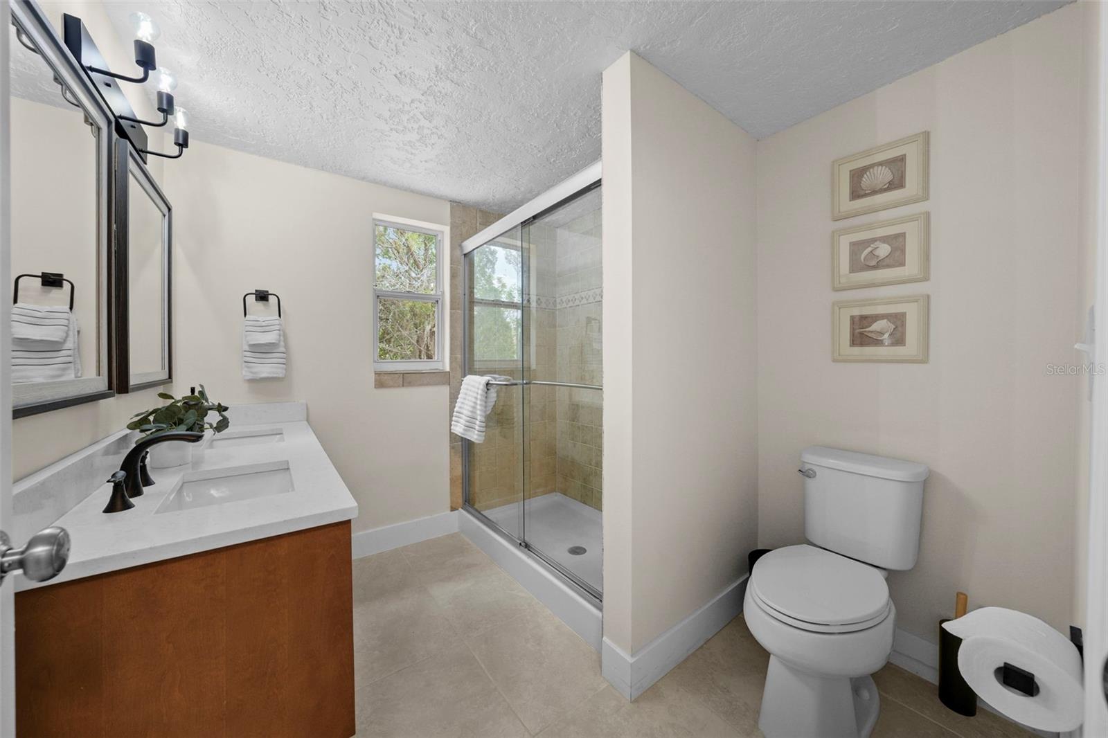 4722 HEAVENS WAY, NEW PORT RICHEY, FL, 34652