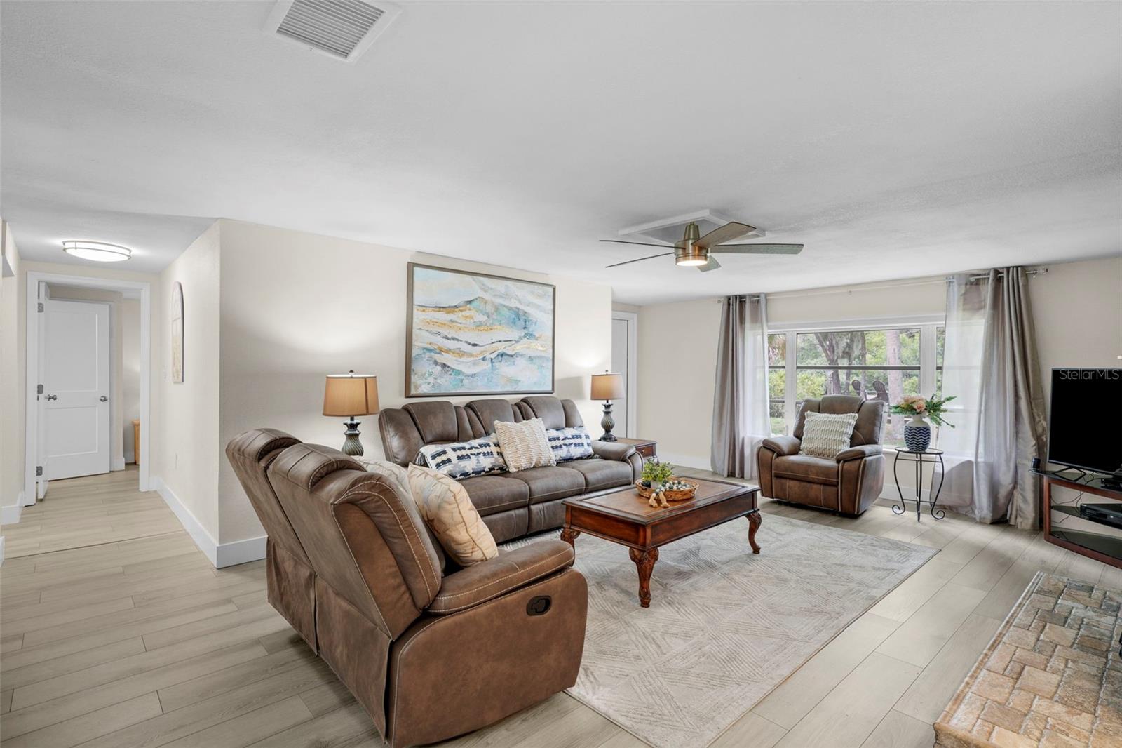 4722 HEAVENS WAY, NEW PORT RICHEY, FL, 34652