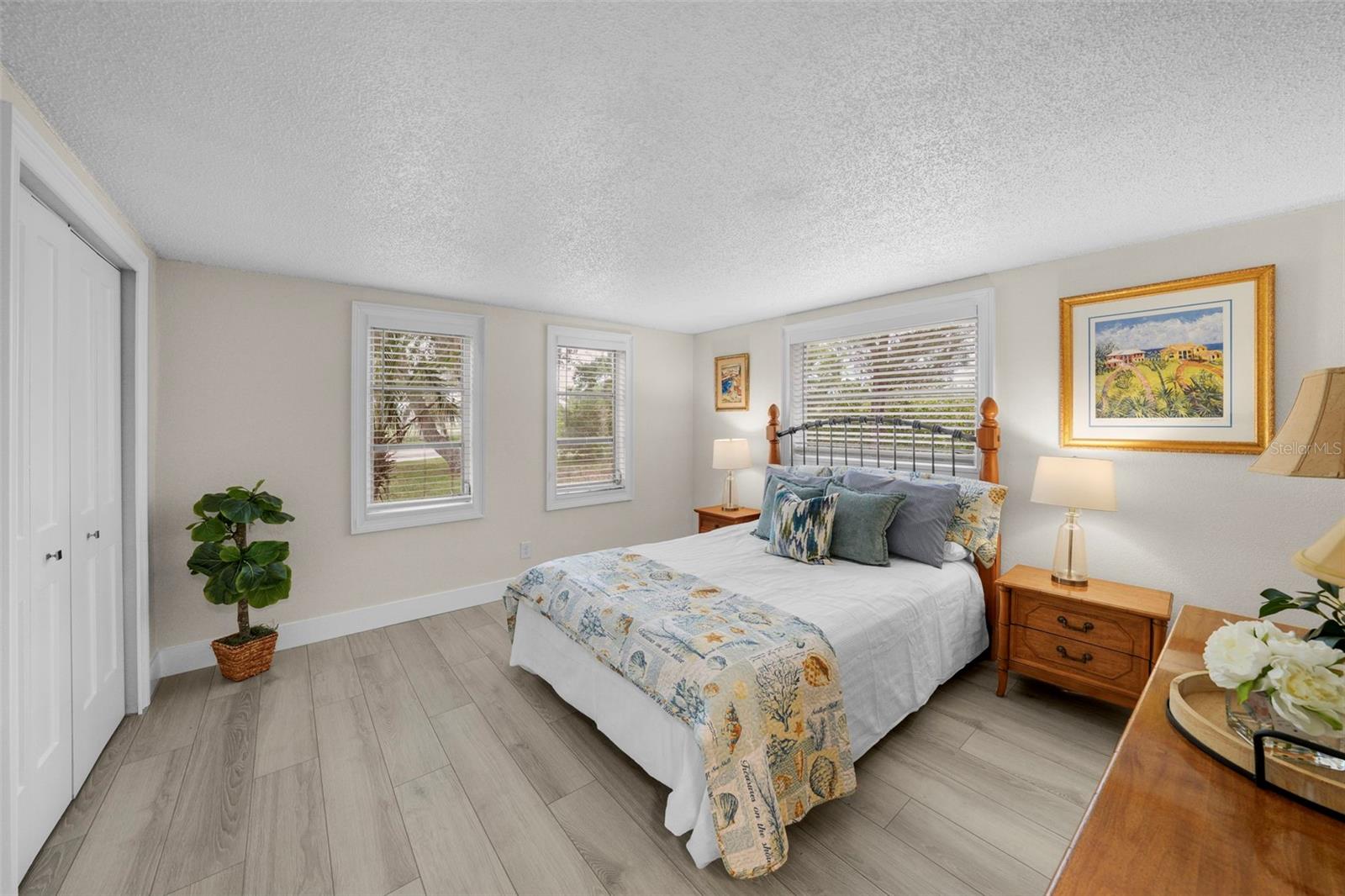 4722 HEAVENS WAY, NEW PORT RICHEY, FL, 34652