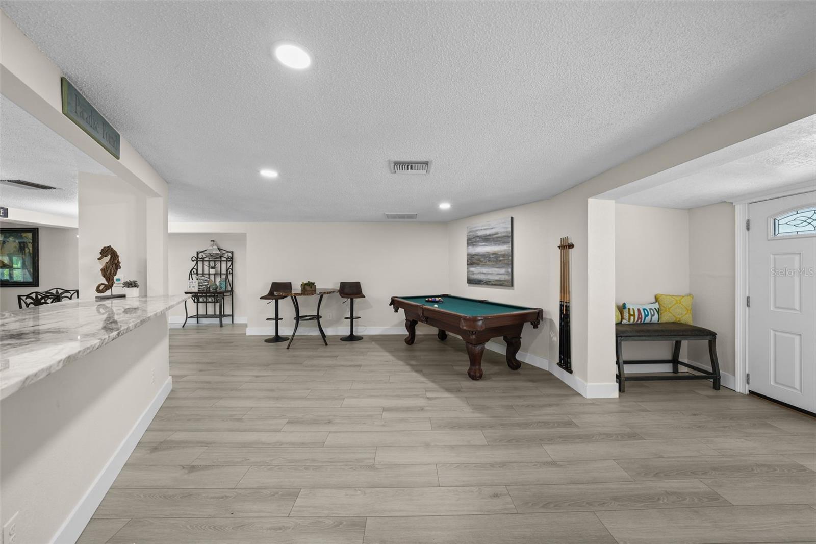 4722 HEAVENS WAY, NEW PORT RICHEY, FL, 34652
