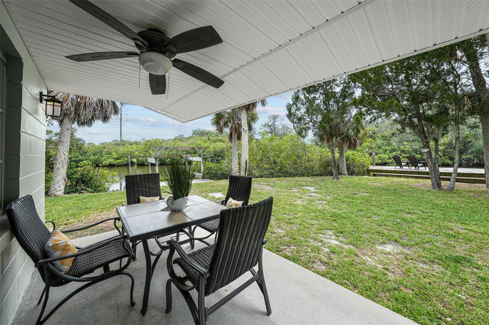 4722 HEAVENS WAY, NEW PORT RICHEY, FL, 34652