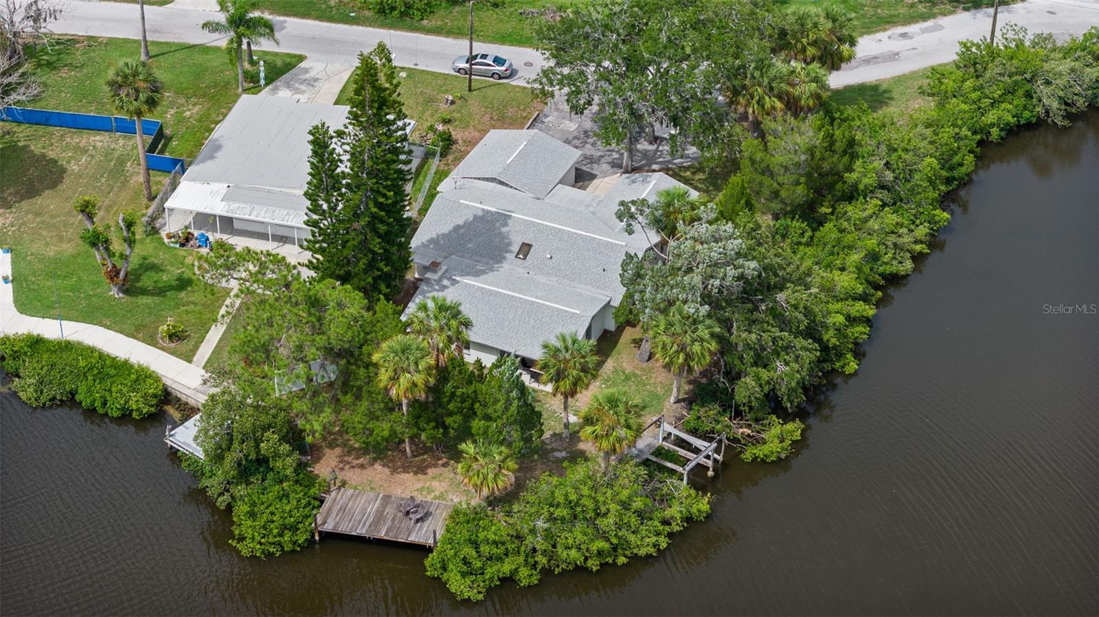 4722 HEAVENS WAY, NEW PORT RICHEY, FL, 34652