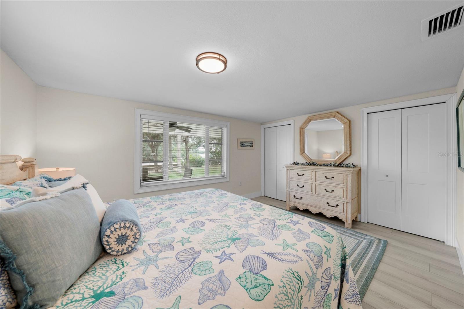 4722 HEAVENS WAY, NEW PORT RICHEY, FL, 34652