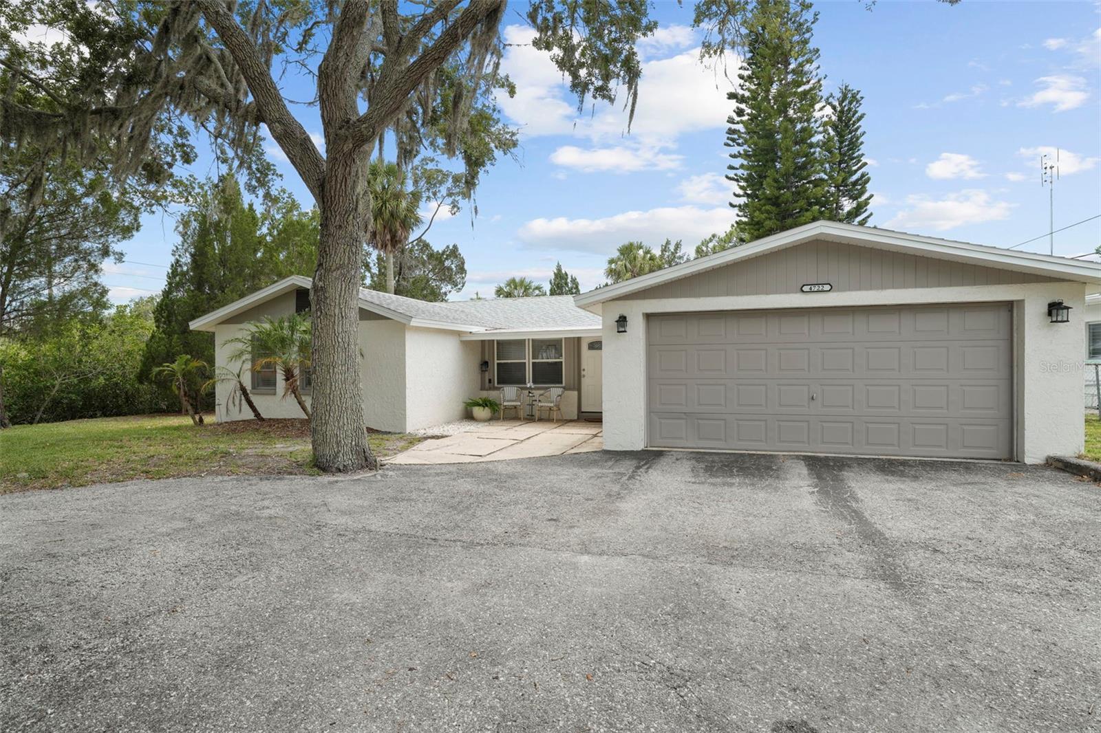 4722 HEAVENS WAY, NEW PORT RICHEY, FL, 34652