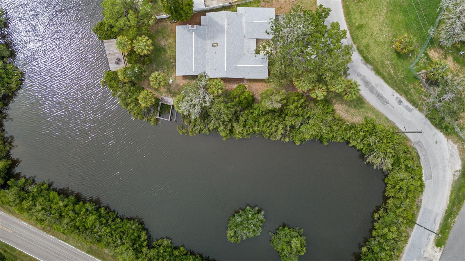 4722 HEAVENS WAY, NEW PORT RICHEY, FL, 34652