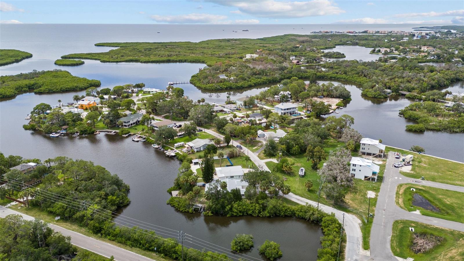 4722 HEAVENS WAY, NEW PORT RICHEY, FL, 34652