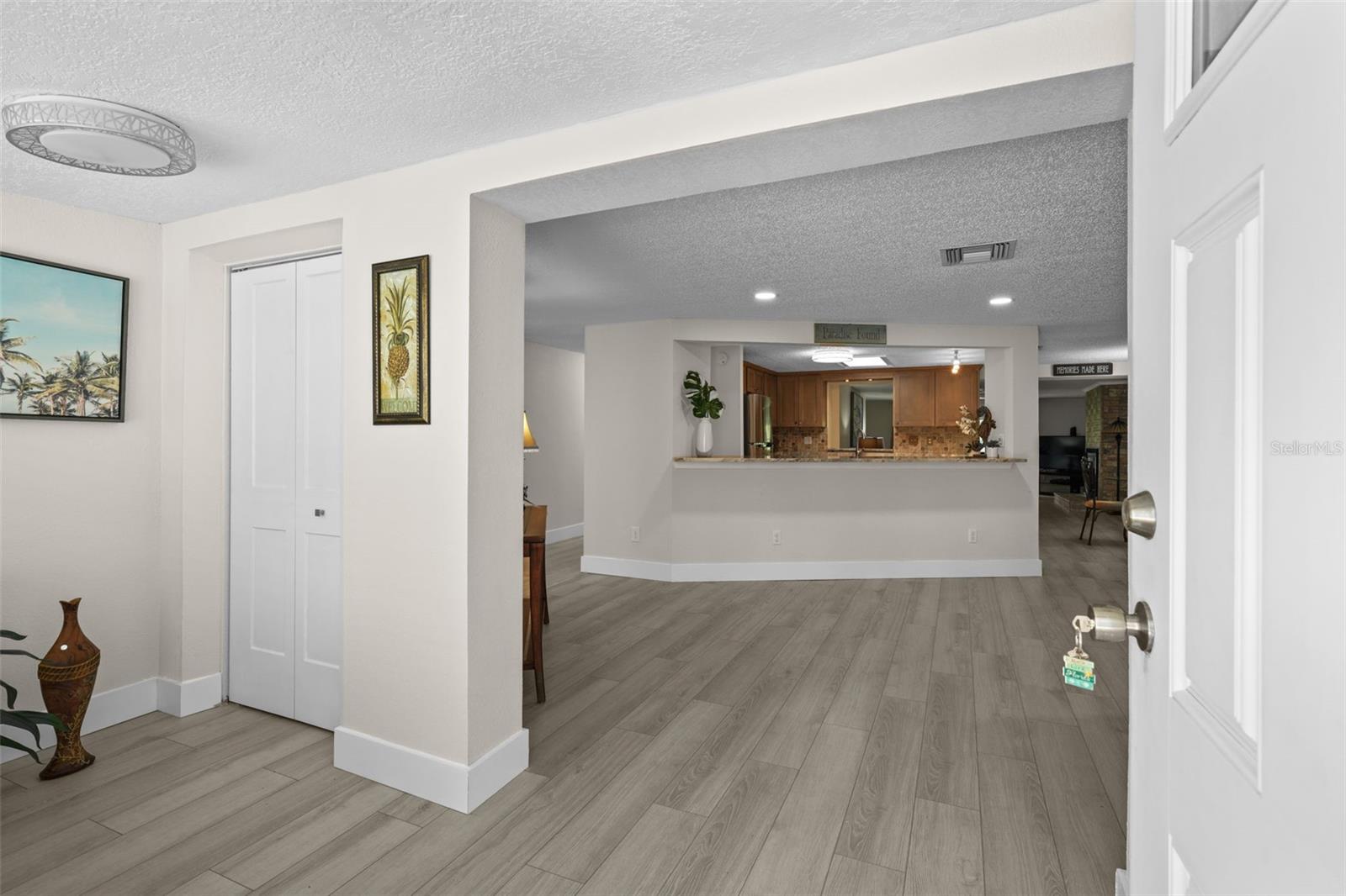 4722 HEAVENS WAY, NEW PORT RICHEY, FL, 34652