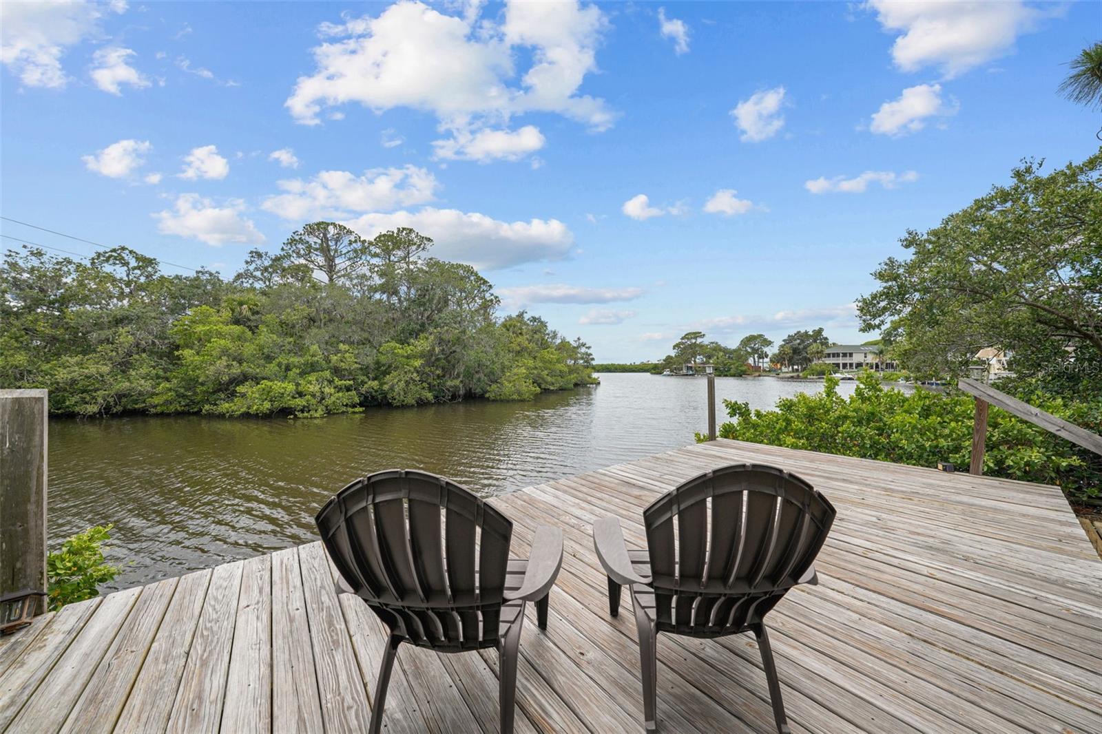 4722 HEAVENS WAY, NEW PORT RICHEY, FL, 34652