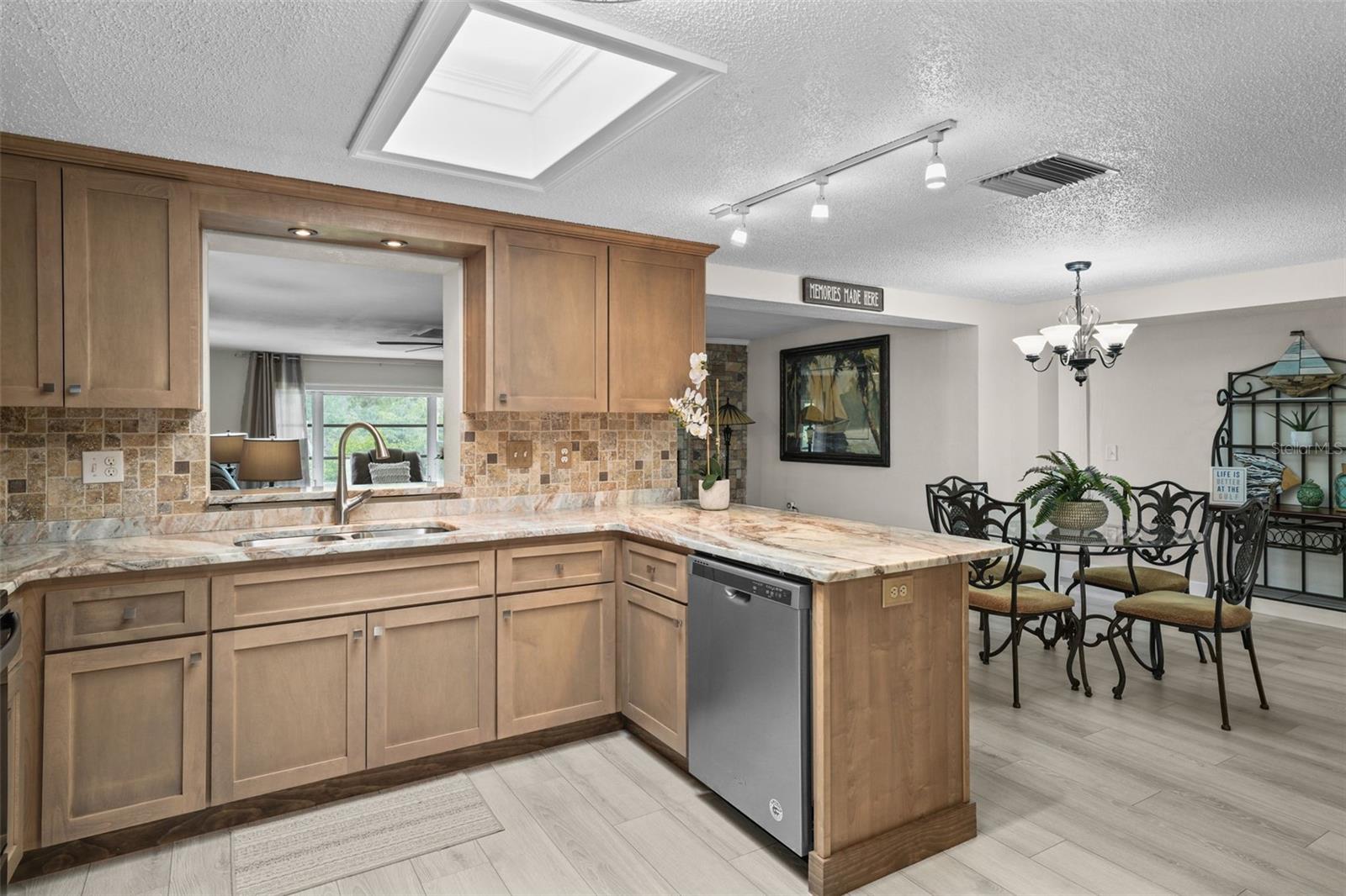 4722 HEAVENS WAY, NEW PORT RICHEY, FL, 34652