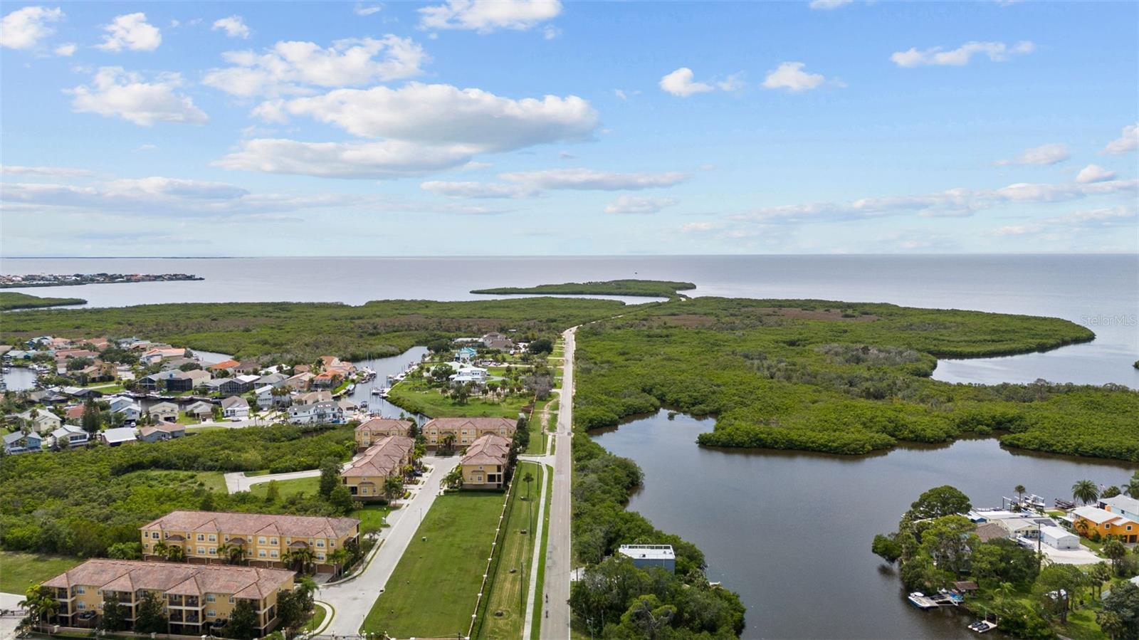 4722 HEAVENS WAY, NEW PORT RICHEY, FL, 34652