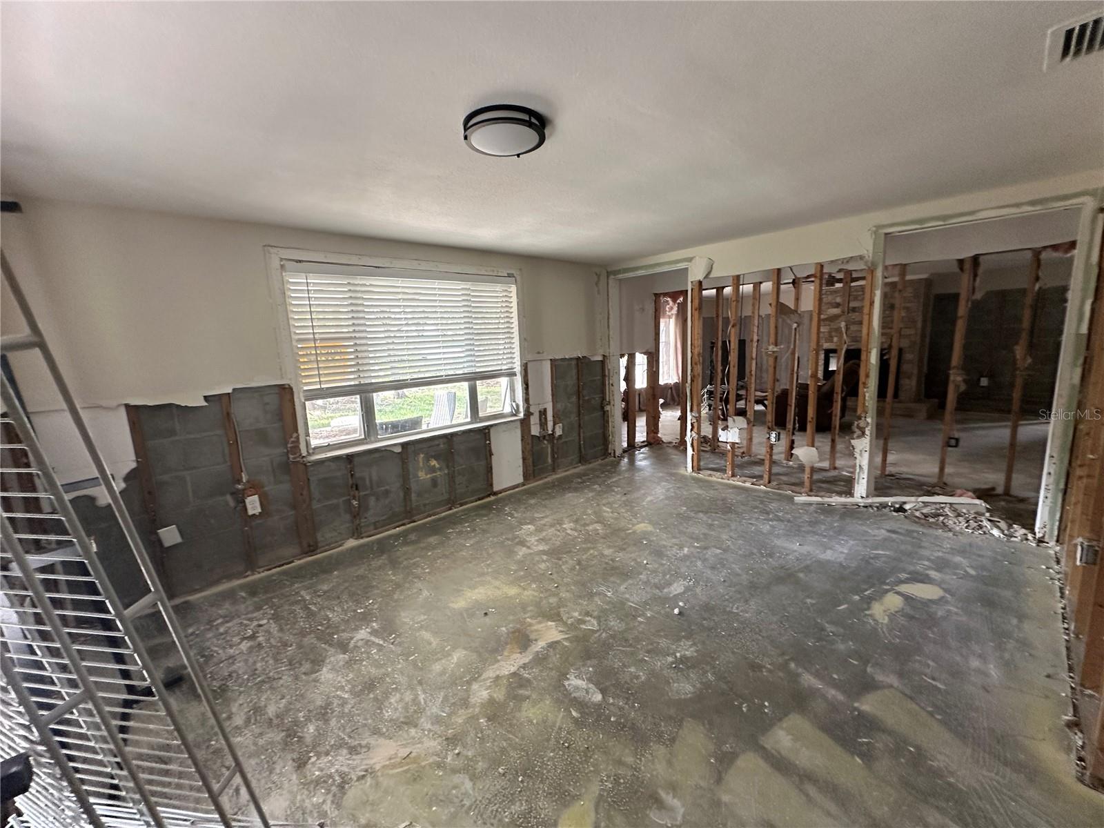 4722 HEAVENS WAY, NEW PORT RICHEY, FL, 34652