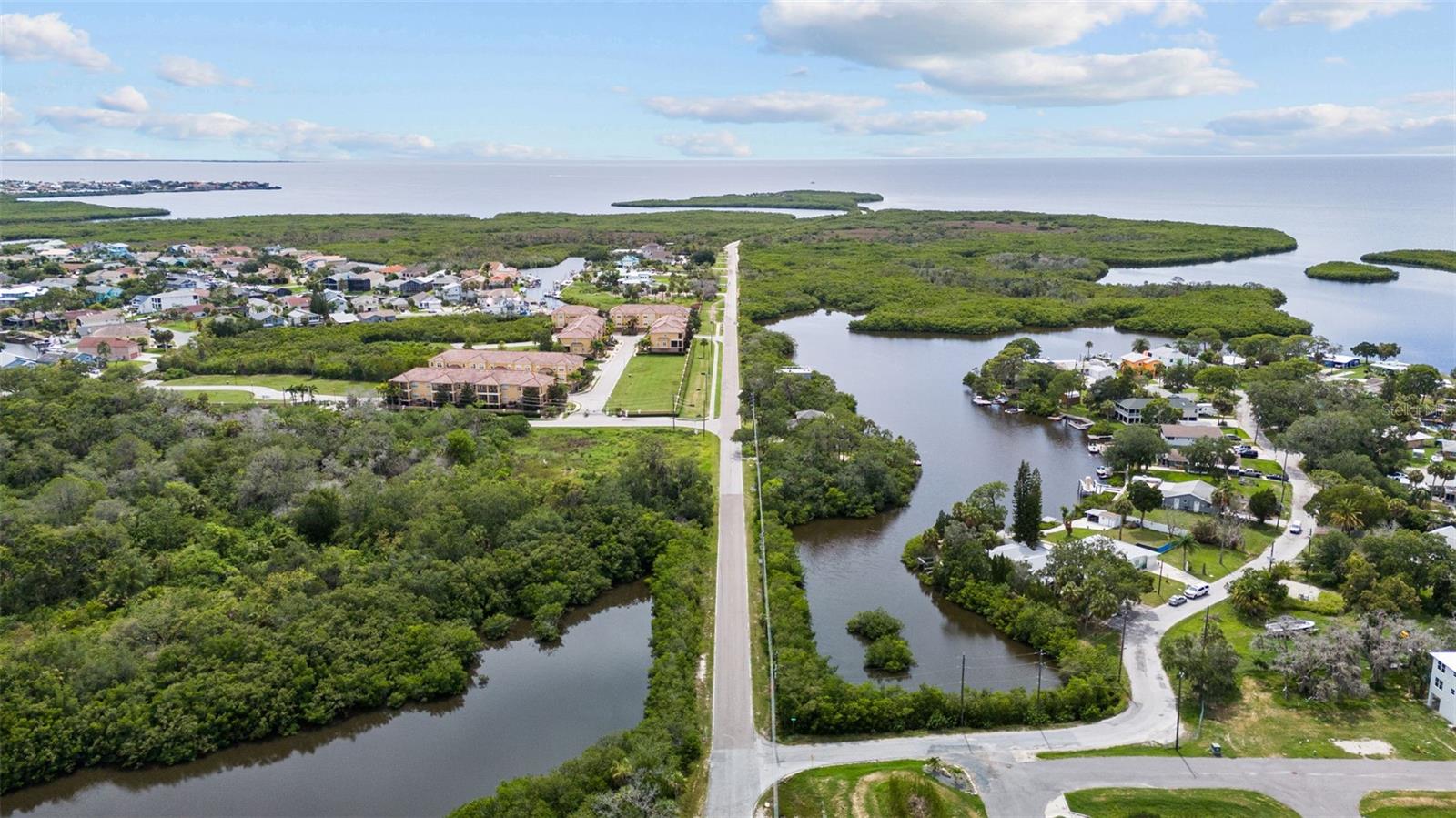 4722 HEAVENS WAY, NEW PORT RICHEY, FL, 34652