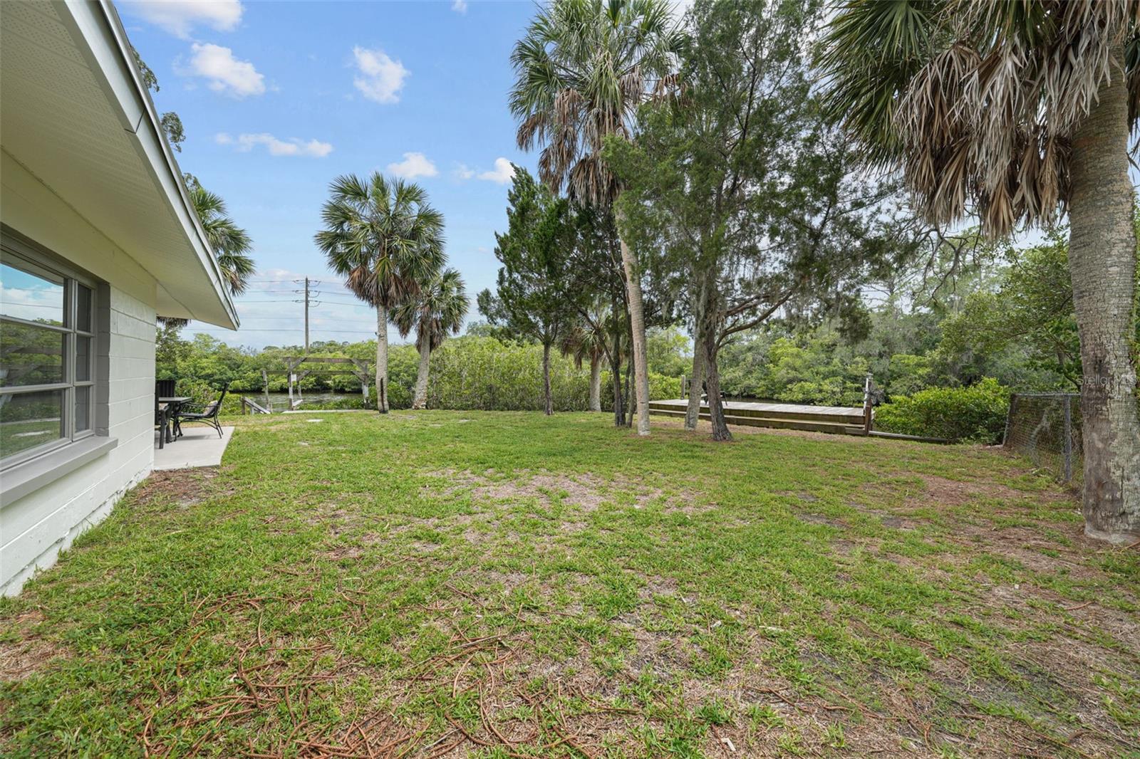 4722 HEAVENS WAY, NEW PORT RICHEY, FL, 34652