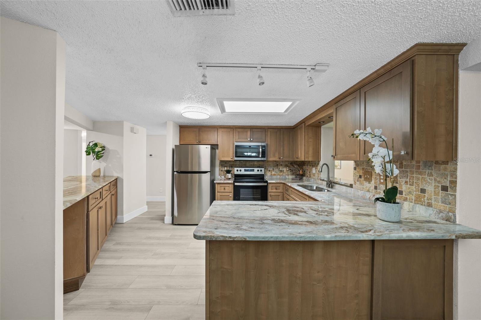 4722 HEAVENS WAY, NEW PORT RICHEY, FL, 34652