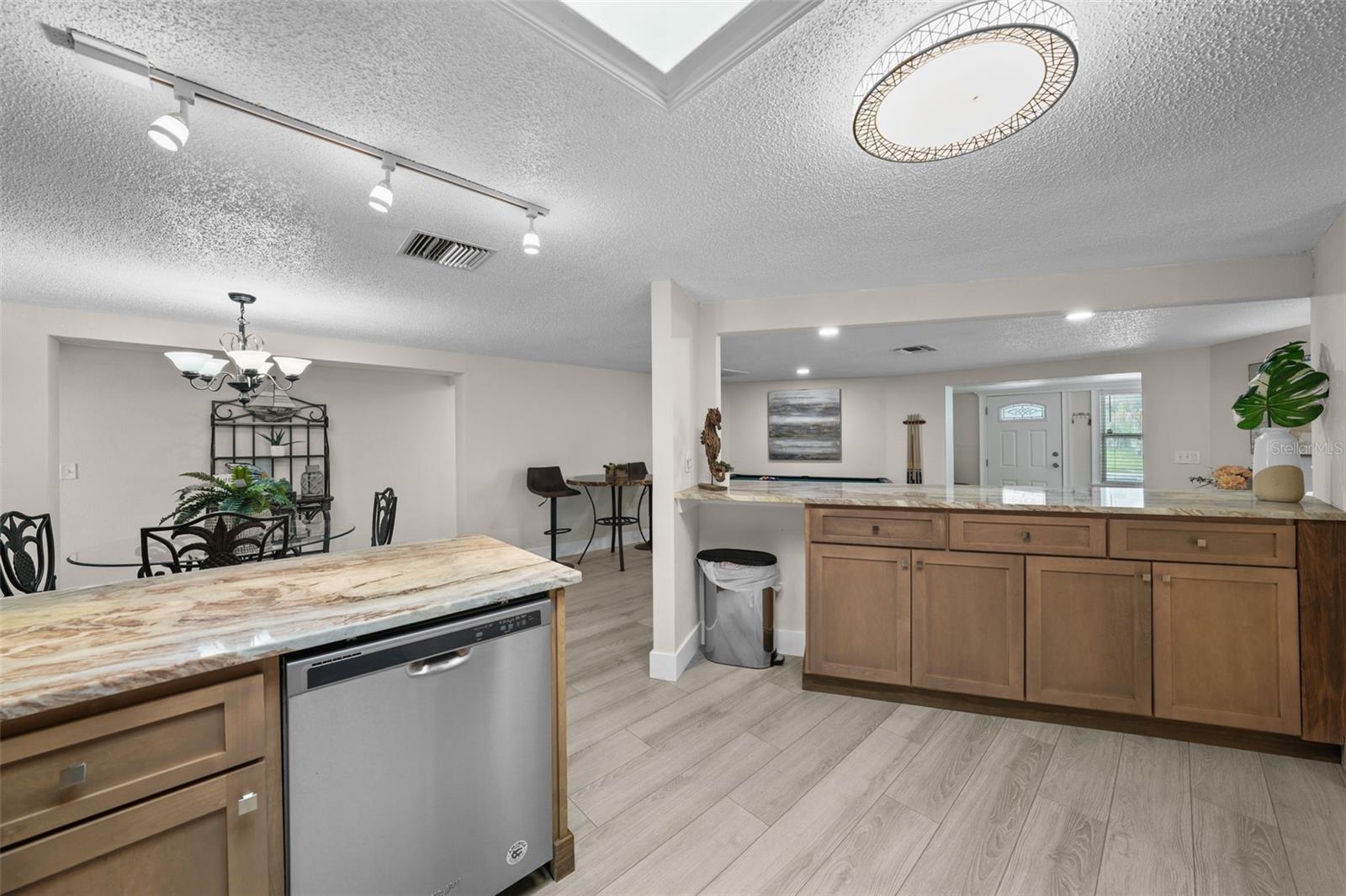 4722 HEAVENS WAY, NEW PORT RICHEY, FL, 34652