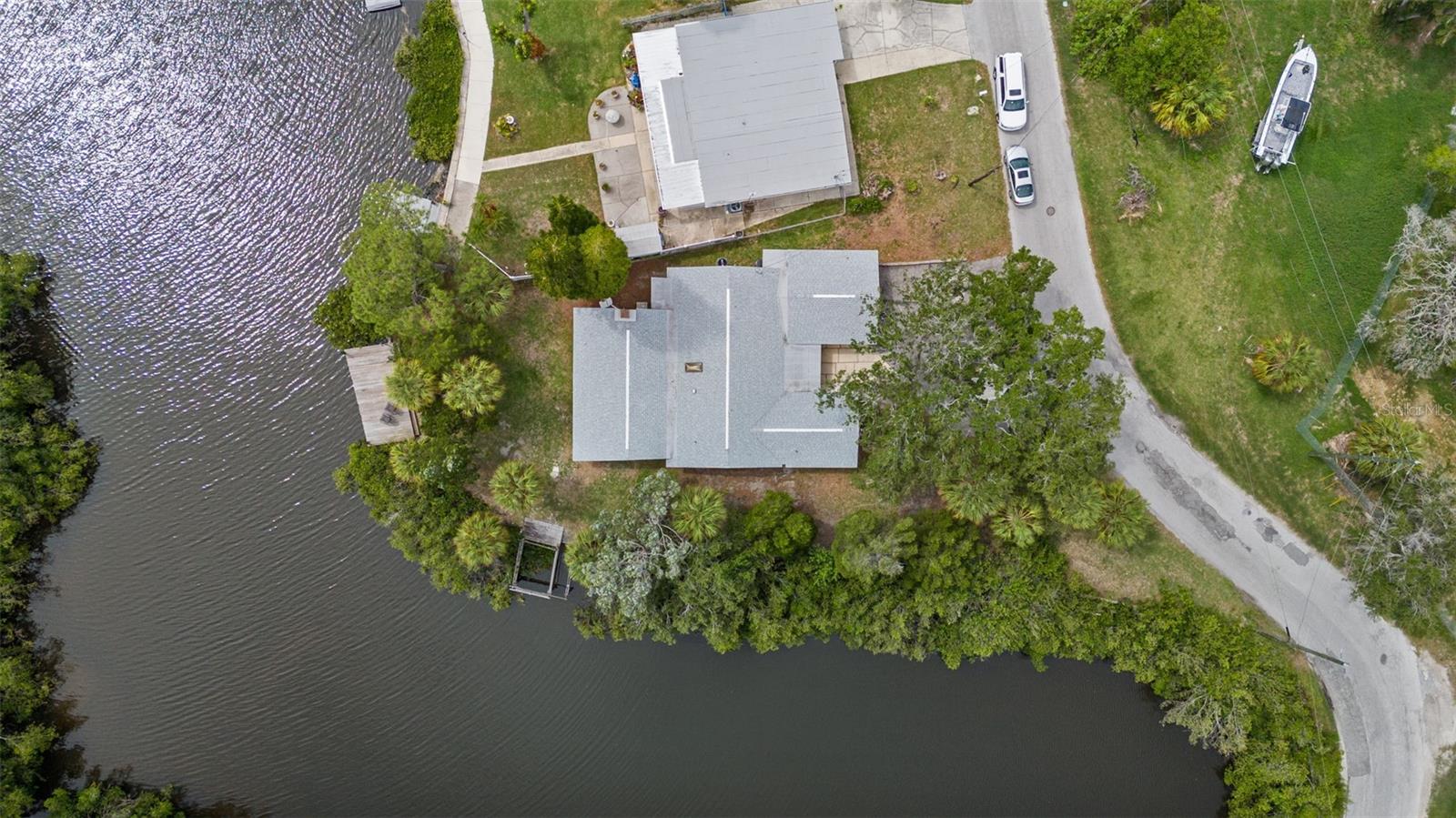 4722 HEAVENS WAY, NEW PORT RICHEY, FL, 34652