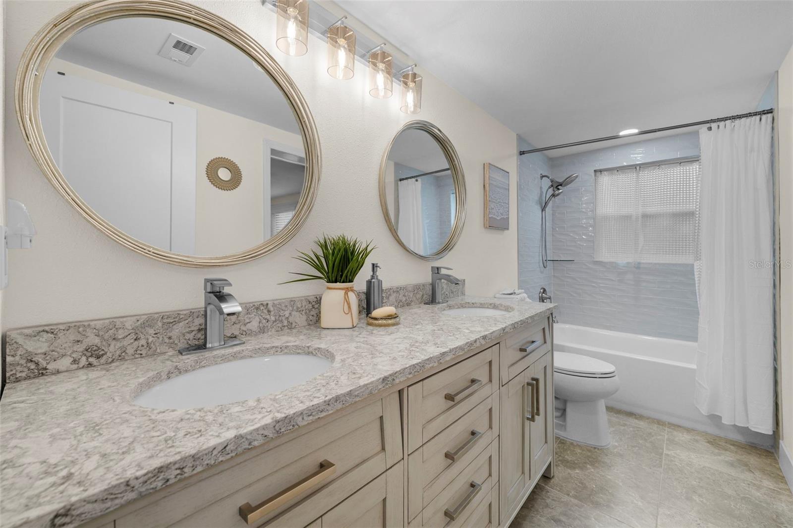 4722 HEAVENS WAY, NEW PORT RICHEY, FL, 34652