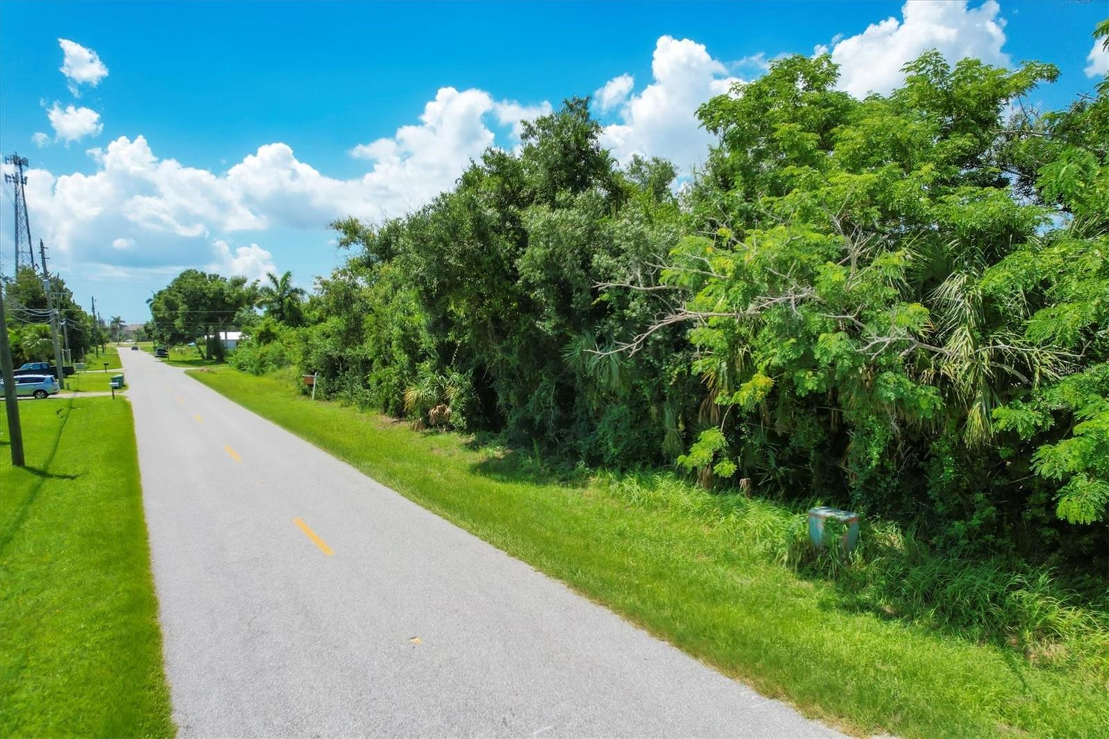 1010 LAVILLA RD, PUNTA GORDA, FL, 33950