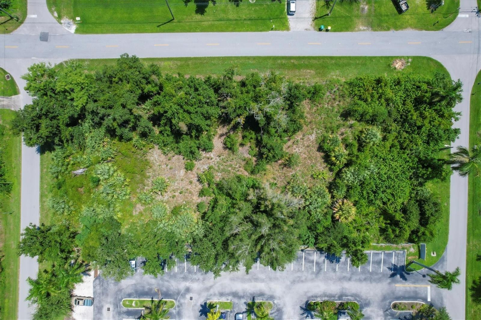 1010 LAVILLA RD, PUNTA GORDA, FL, 33950