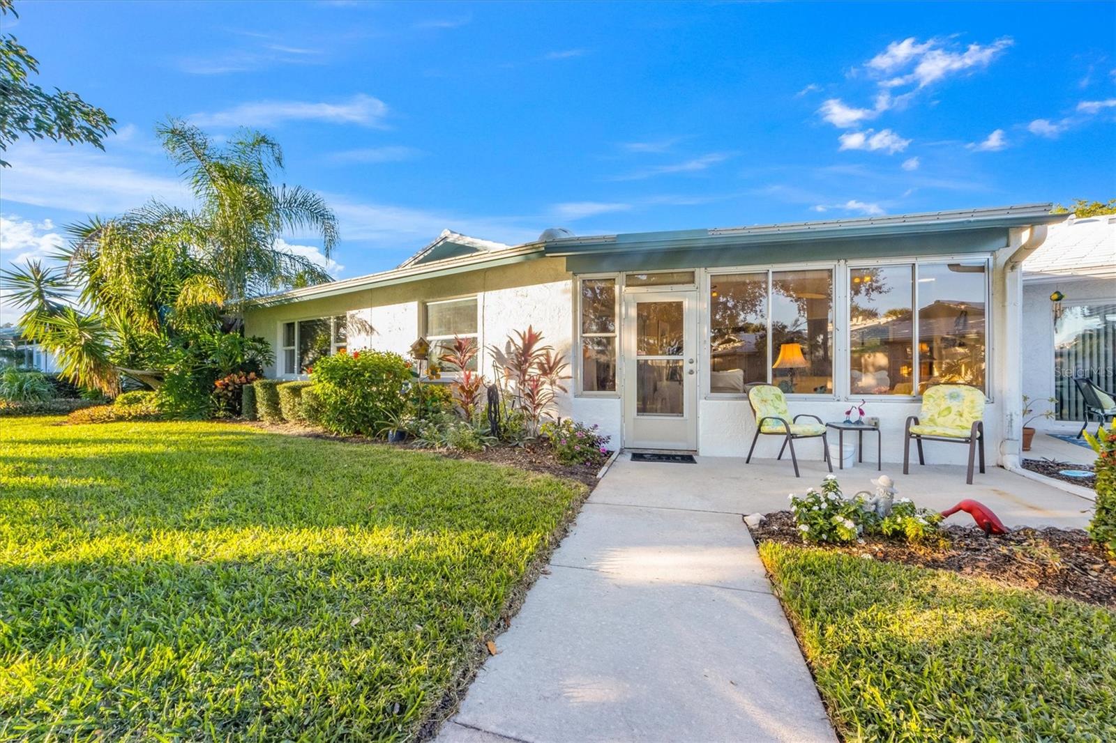 7311 7TH AVE W #7311, BRADENTON, FL, 34209