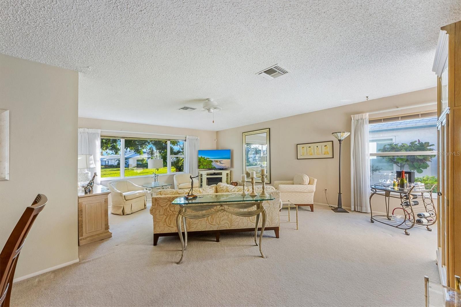 7311 7TH AVE W #7311, BRADENTON, FL, 34209