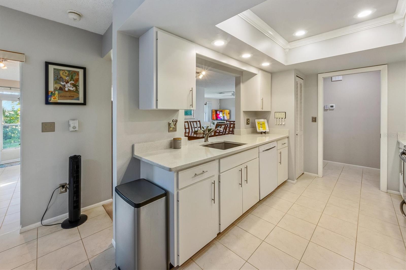 7311 7TH AVE W #7311, BRADENTON, FL, 34209