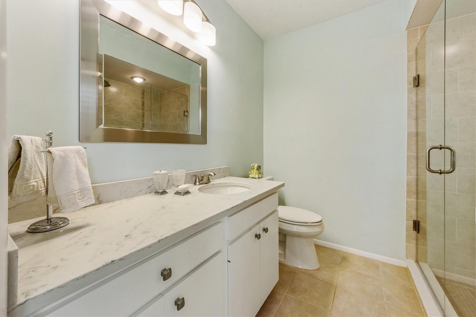 7311 7TH AVE W #7311, BRADENTON, FL, 34209