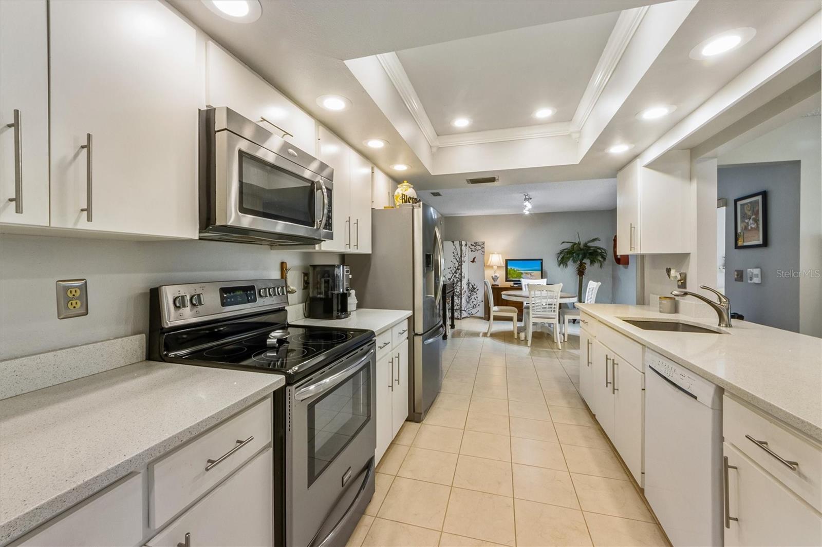 7311 7TH AVE W #7311, BRADENTON, FL, 34209