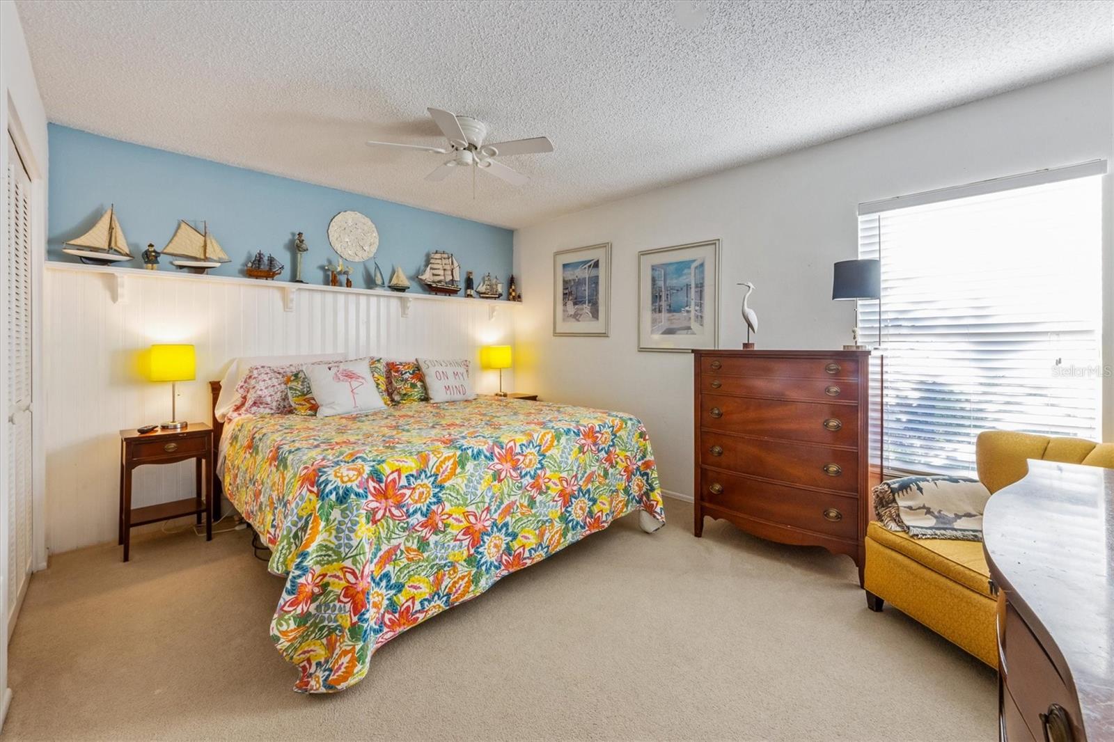 7311 7TH AVE W #7311, BRADENTON, FL, 34209