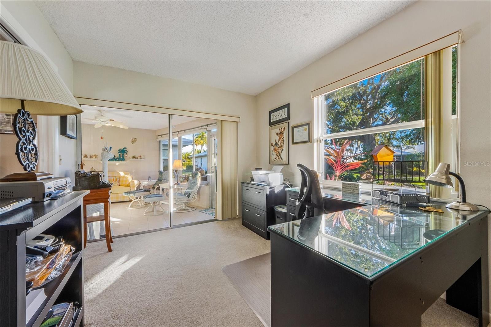 7311 7TH AVE W #7311, BRADENTON, FL, 34209