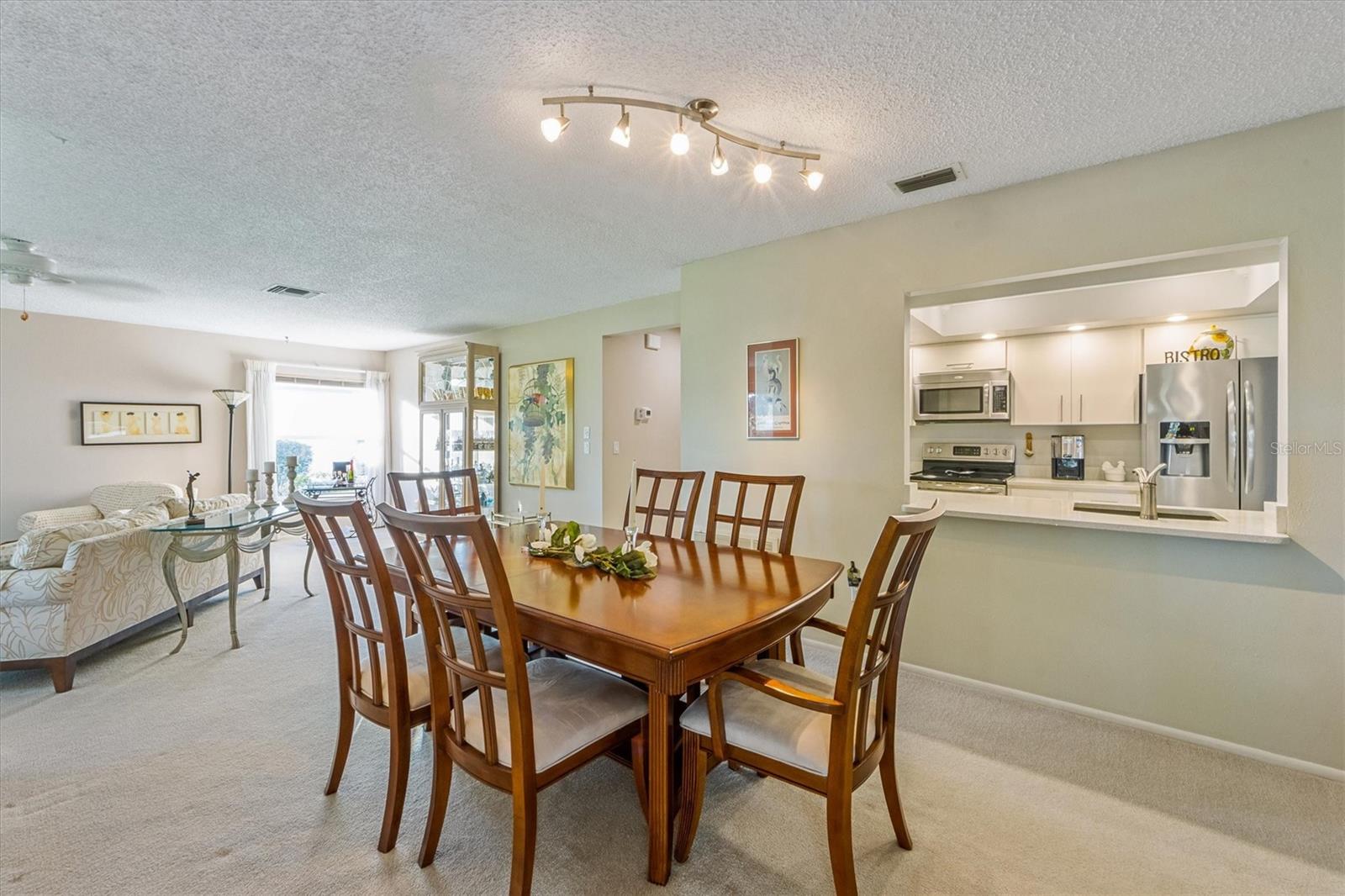 7311 7TH AVE W #7311, BRADENTON, FL, 34209