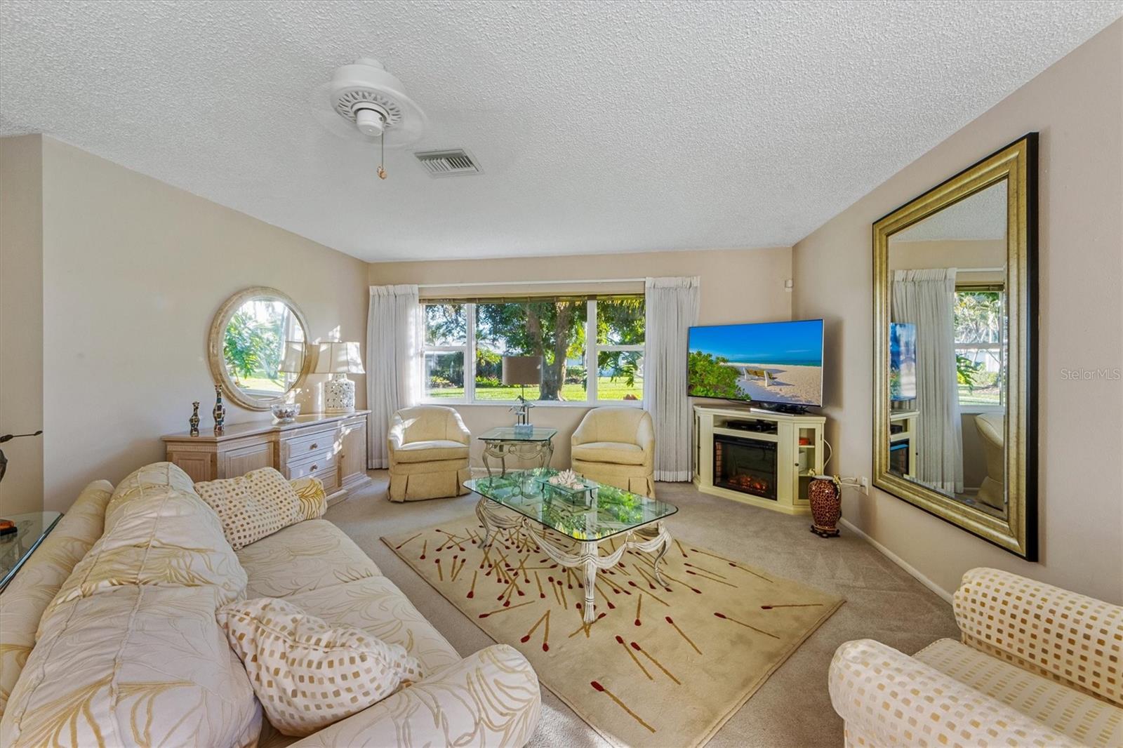 7311 7TH AVE W #7311, BRADENTON, FL, 34209