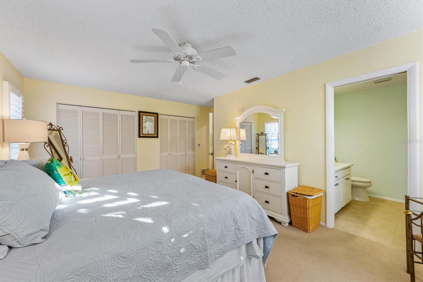 7311 7TH AVE W #7311, BRADENTON, FL, 34209
