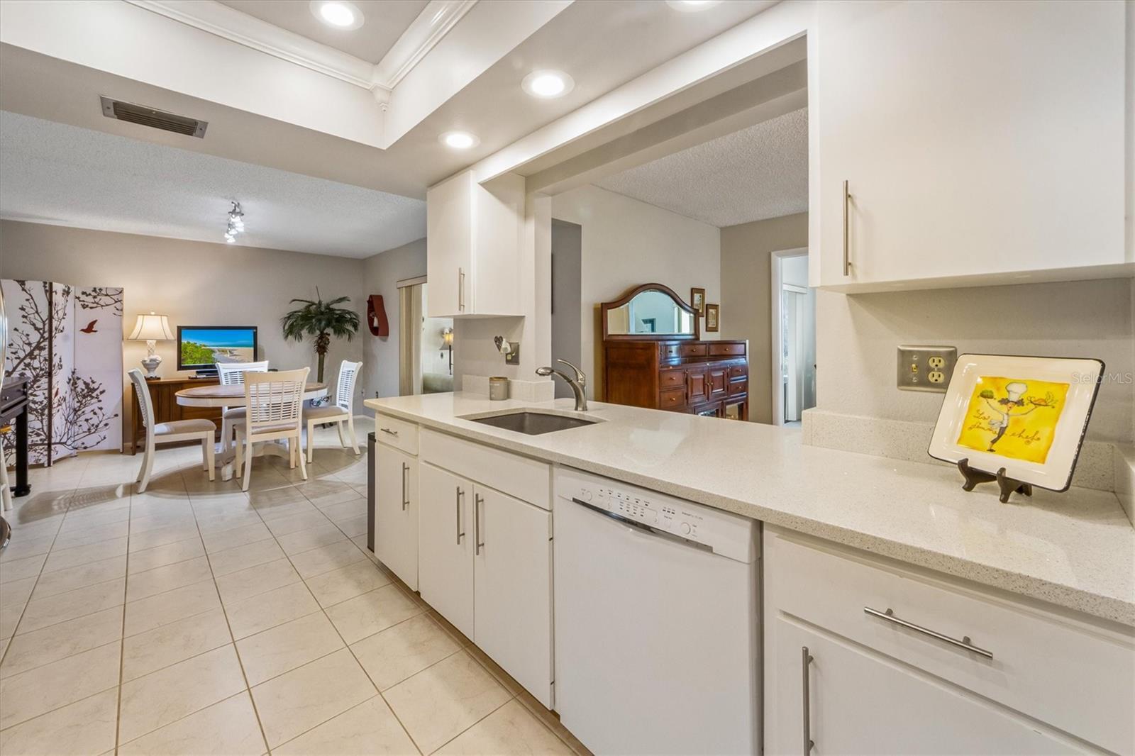 7311 7TH AVE W #7311, BRADENTON, FL, 34209