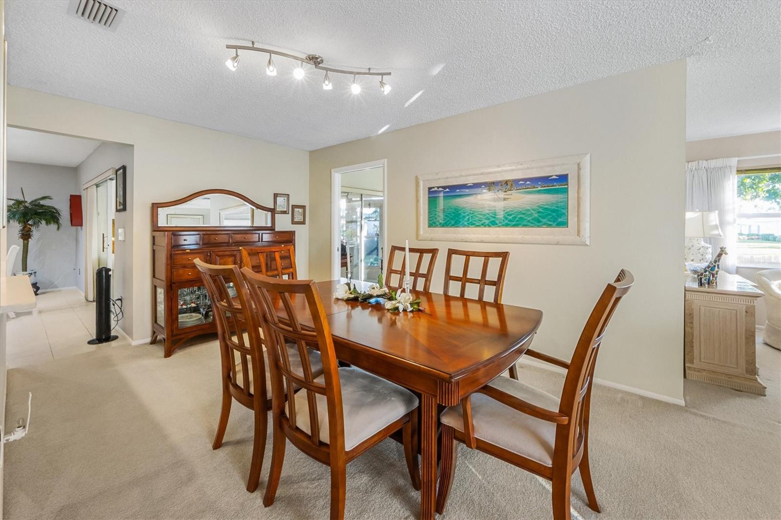 7311 7TH AVE W #7311, BRADENTON, FL, 34209