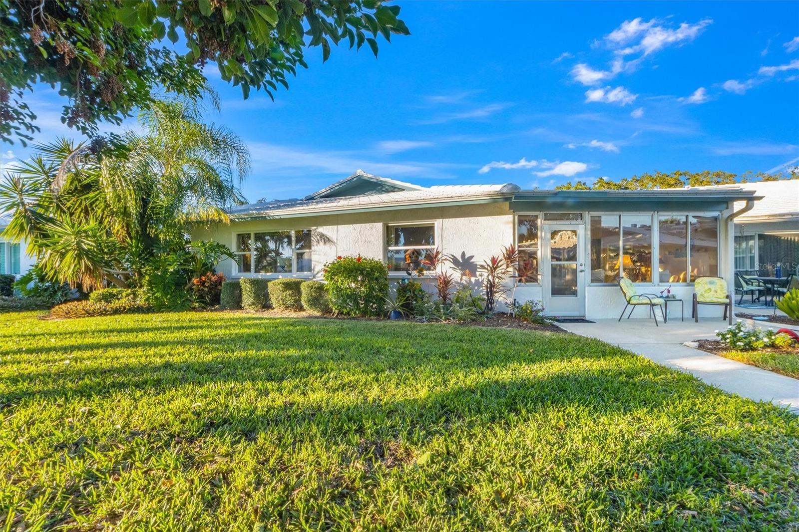 7311 7TH AVE W #7311, BRADENTON, FL, 34209