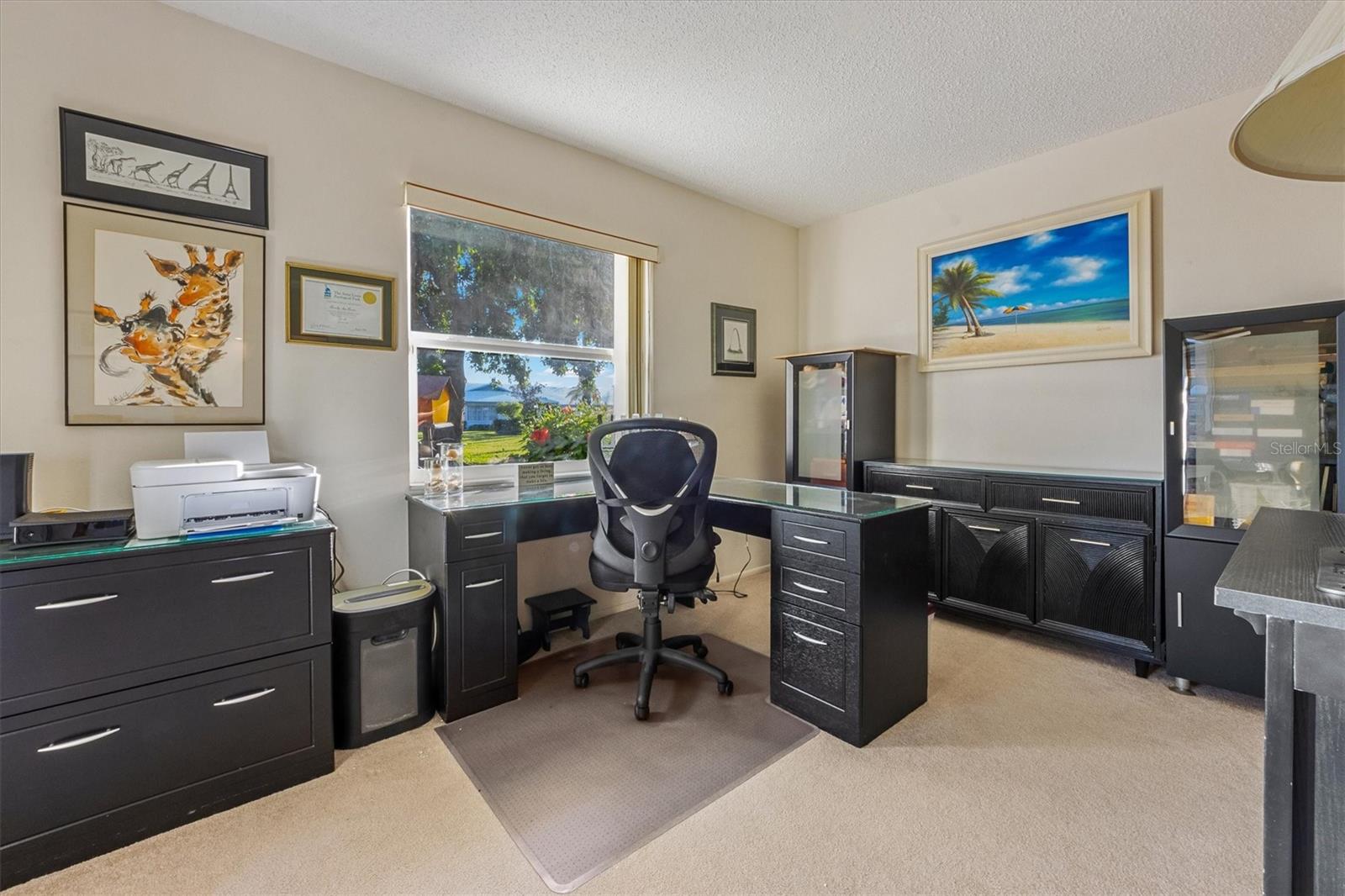 7311 7TH AVE W #7311, BRADENTON, FL, 34209