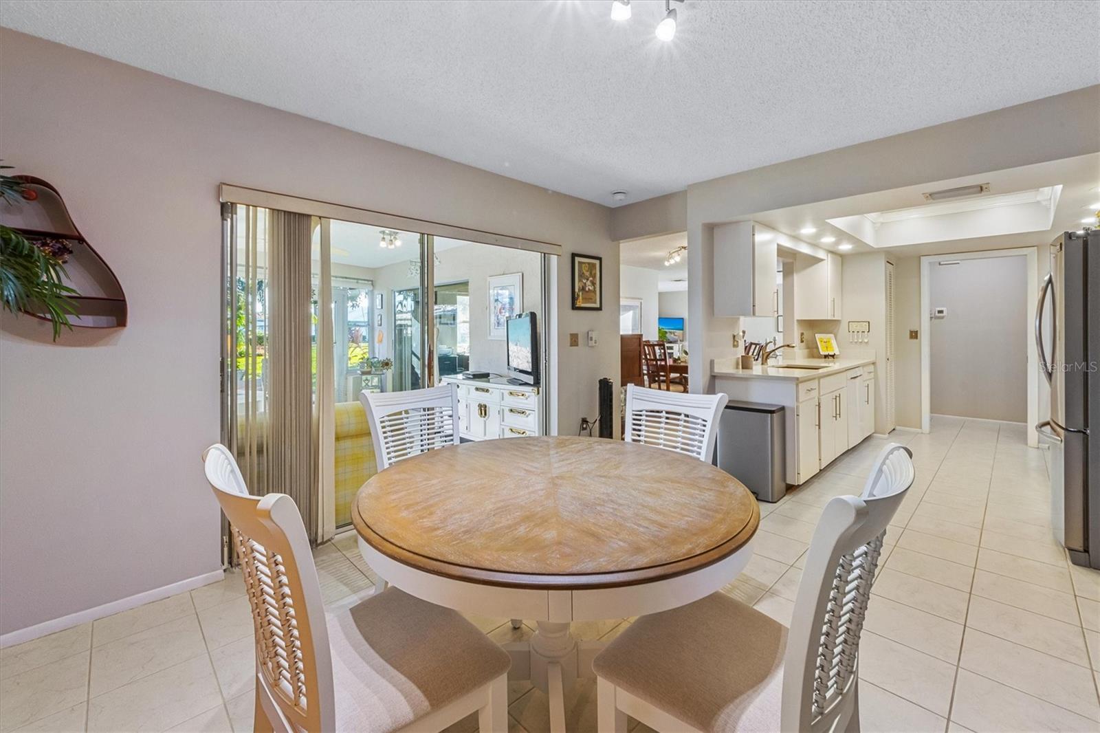 7311 7TH AVE W #7311, BRADENTON, FL, 34209