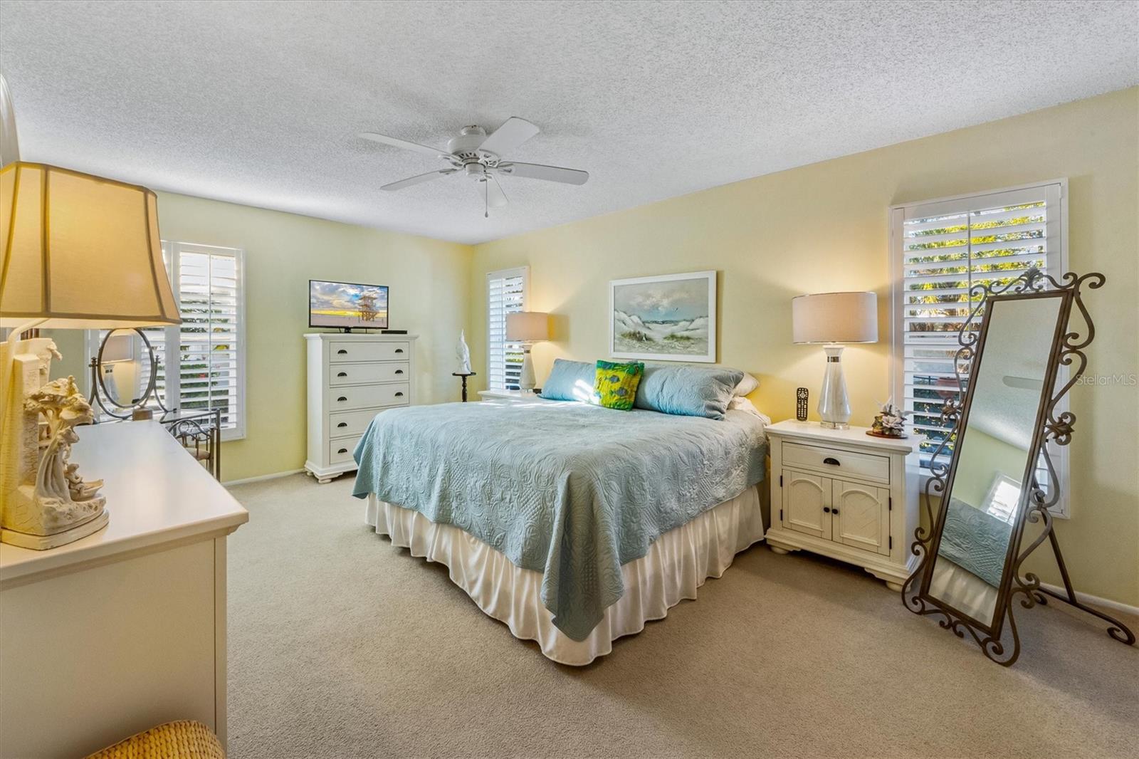 7311 7TH AVE W #7311, BRADENTON, FL, 34209