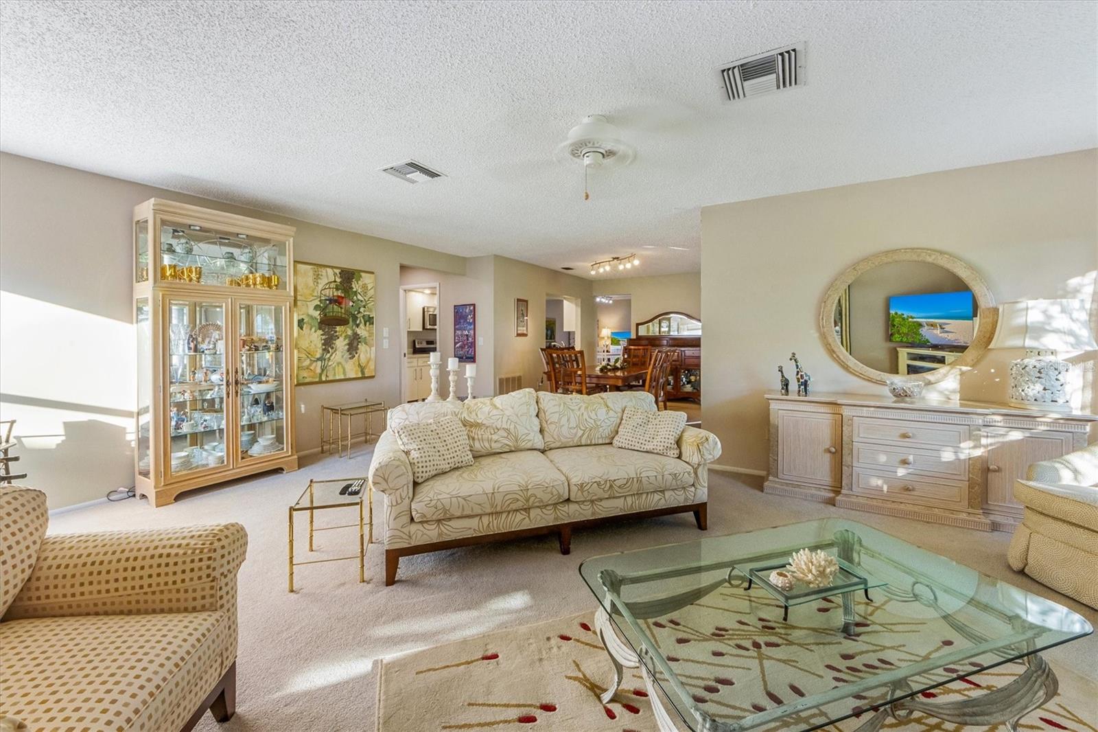 7311 7TH AVE W #7311, BRADENTON, FL, 34209
